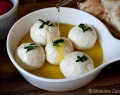 Labneh