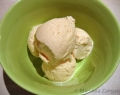 Baileys Ice Cream