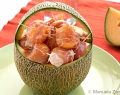 Prosciutto e Melone