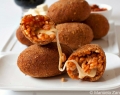 Supplì al telefono