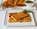 Farinata di Ceci