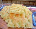 Focaccia