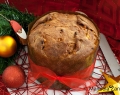 Panettone
