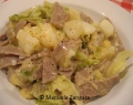 Pizzoccheri