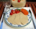 Vitel Tonne'