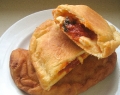 Panzerotti