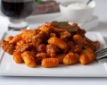 Malloreddus alla Campidanese