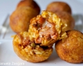 Arancine