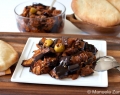 Caponata