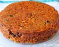 Baked Anelletti