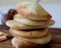 Cabbuci