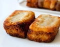 Crostini