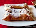 Cannoli Siciliani