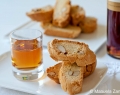 Cantucci