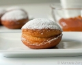 Krapfen