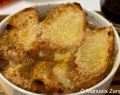 Onion Soup