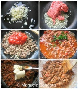 PicMonkey Collage 1