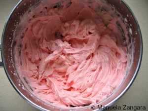 IMG_1112 (2)