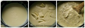 PicMonkey Collage bechamel