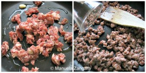 PicMonkey Collage sausage