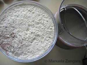 IMG_1069