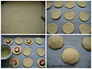 PicMonkey Collage 1
