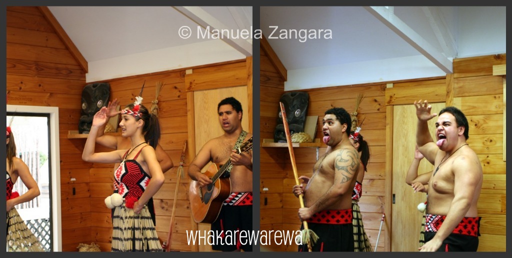 Haka