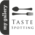 tastespotting150