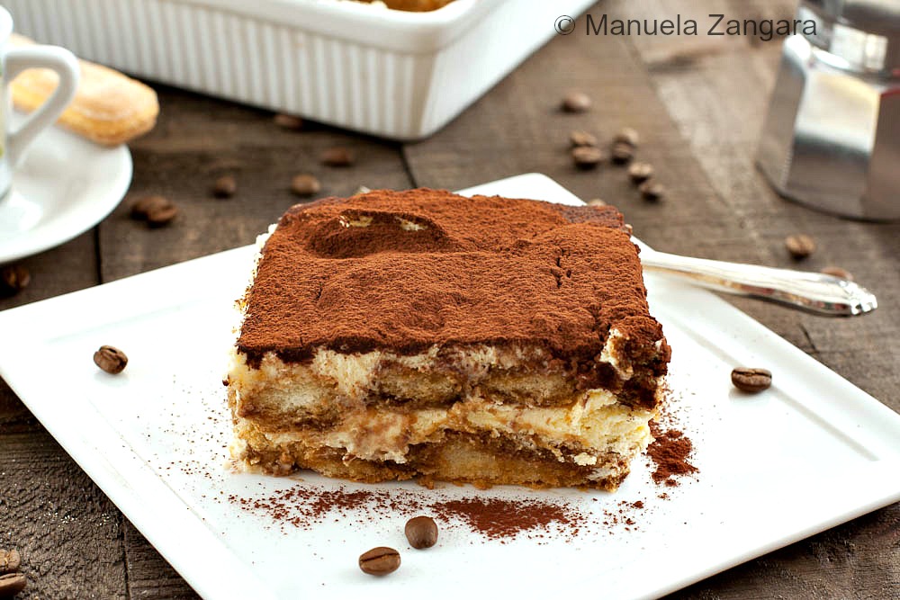 1 Tiramisu 6 (1 of 1)