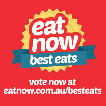 EatNow-Best Eats square