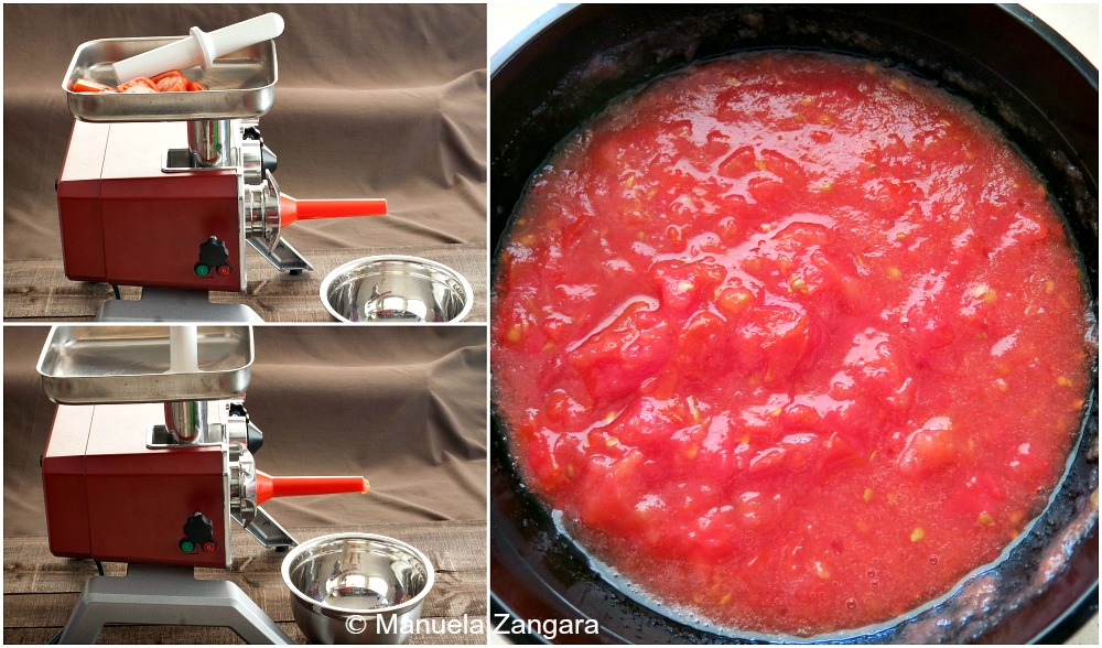 PicMonkey Collage tomato