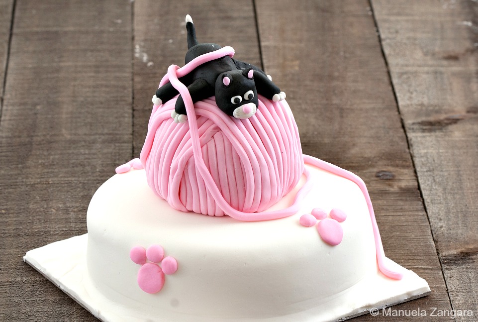 [Image: 1-Cat-Cake-10-1-of-1.jpg]