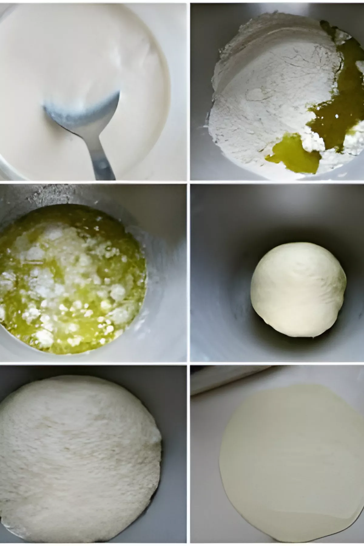 step-by-step.jpg
Step-by-step collage showing the process of making dough for Za’atar Manouche.