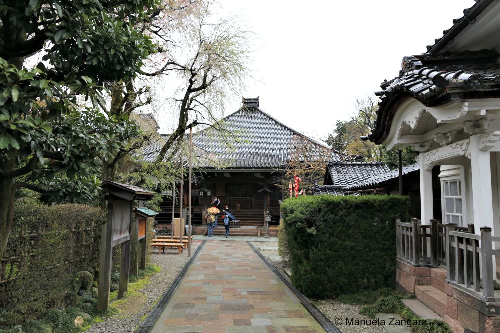 Kanazawa