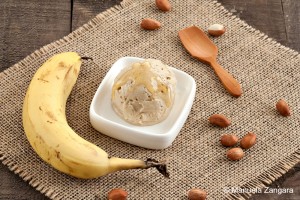ebook Peanut Butter Banana Ice Cream 5 (1 of 1)
