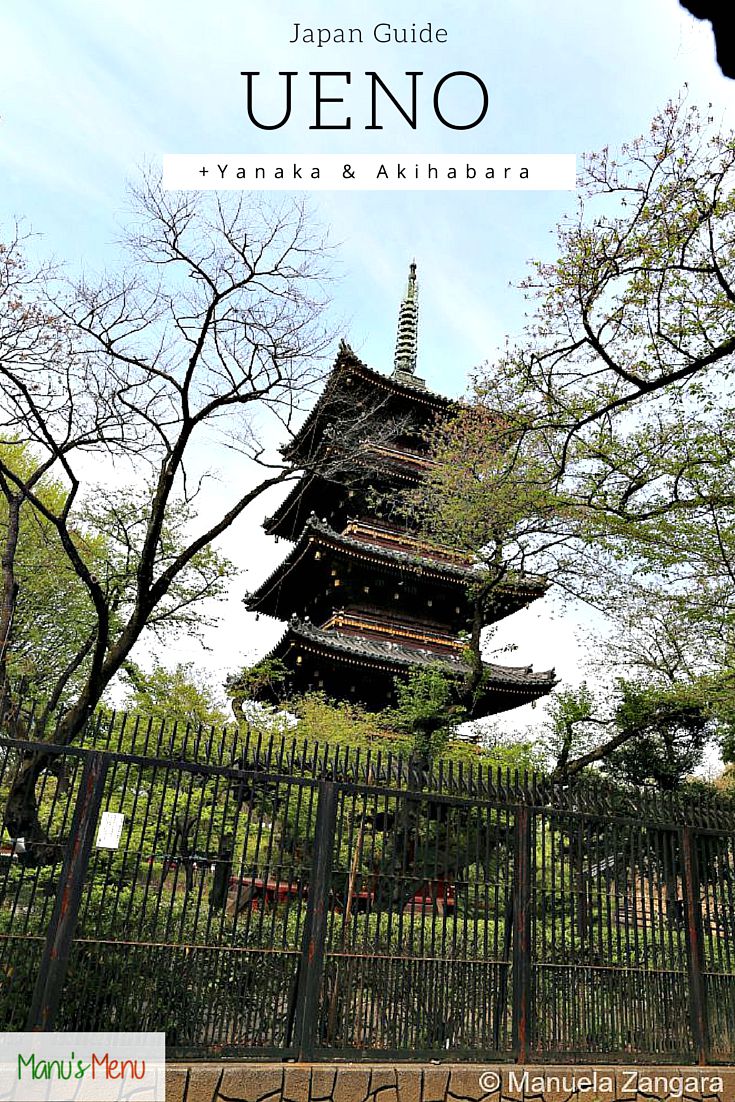 Ueno.jpg
