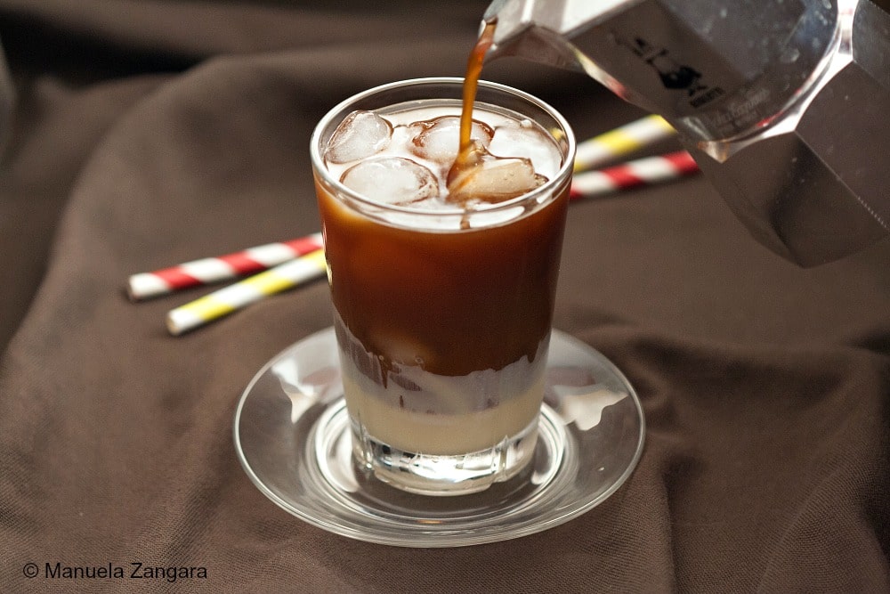 https://www.manusmenu.com/wp-content/uploads/2016/08/Vietnamese-Coffee-4-1-of-1.jpg