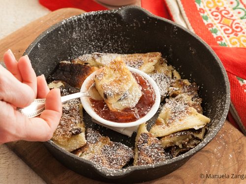 Kaiserschmarrn-5-1-of-1-