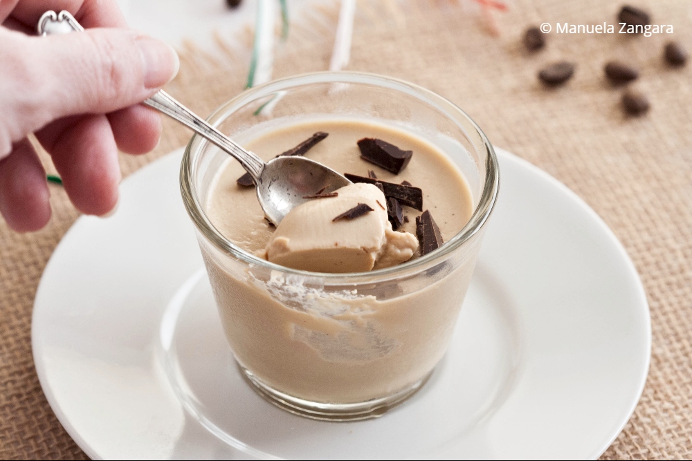 https://www.manusmenu.com/wp-content/uploads/2020/07/Coffee-Panna-Cotta-1-1-of-1-s.jpg