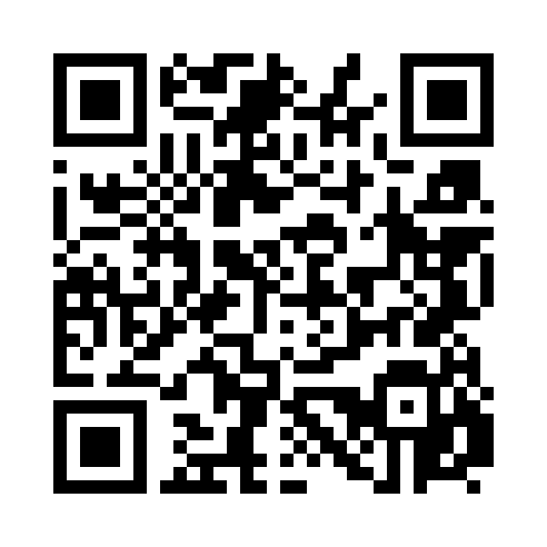 QR code for the Manu's Menu Community