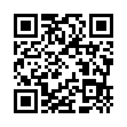 QR code for Travel with Manu